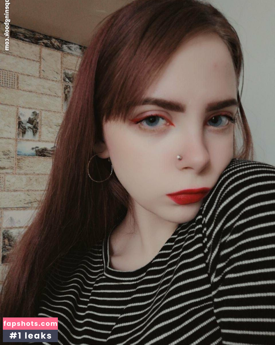 alicespace gallery photo #29