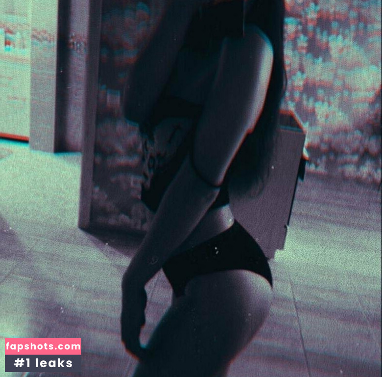 alicespace gallery photo #30