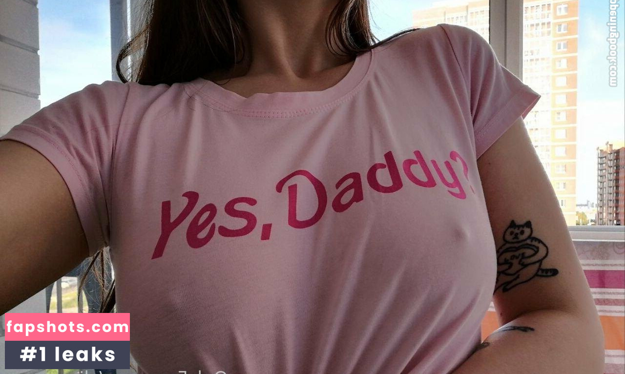 alicespace gallery photo #7