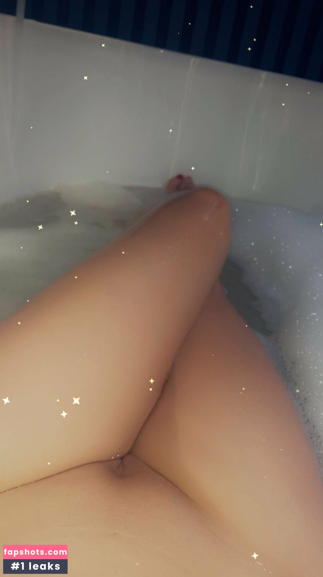 Alicestefanyy gallery photo #34