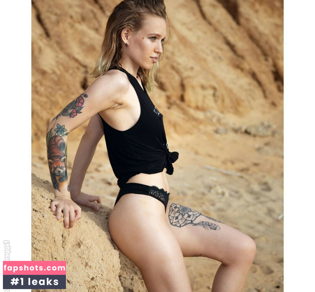 AliceTheFreak gallery photo #21