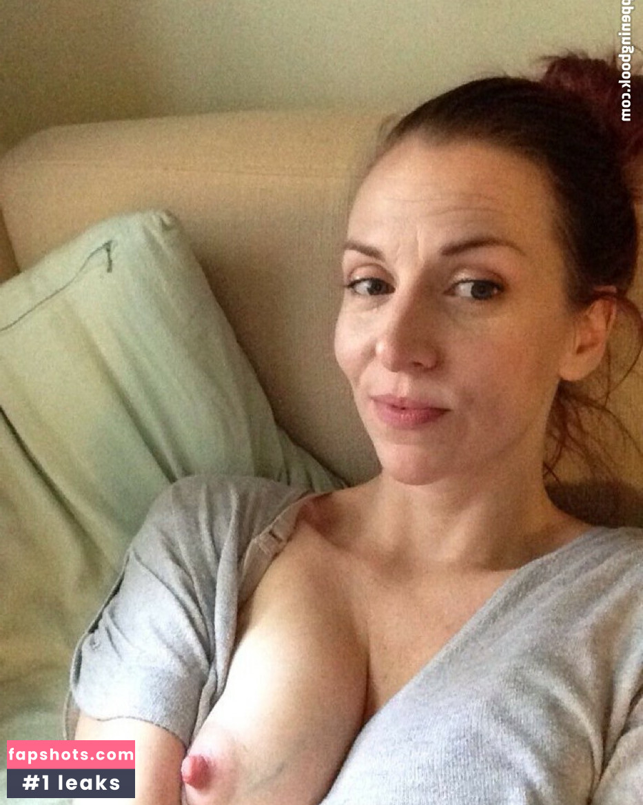 AliceWhite gallery photo #8