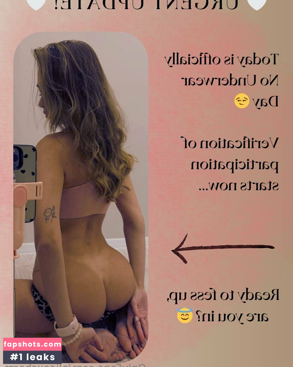 alicexcharm gallery photo #17