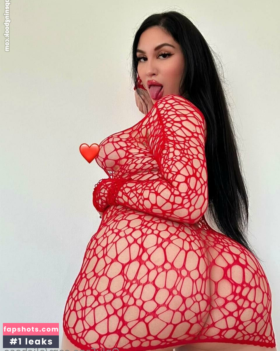 alichase gallery photo #3