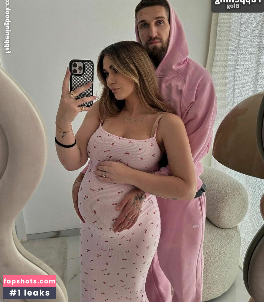 alicia andrich Nahé úniky fotek pouze od fanoušků #2 - Fapshots