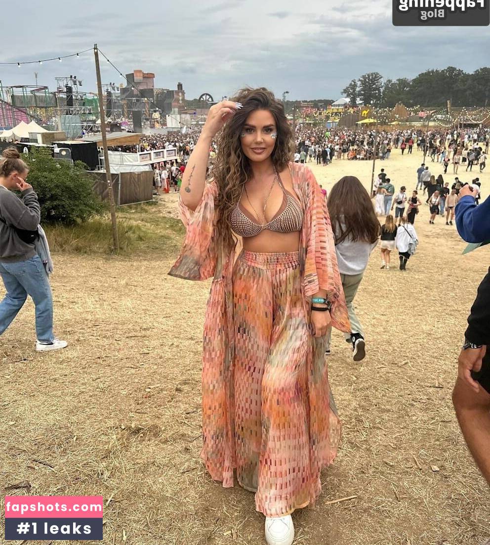 alicia andrich Nahé úniky fotek pouze od fanoušků #7 - Fapshots