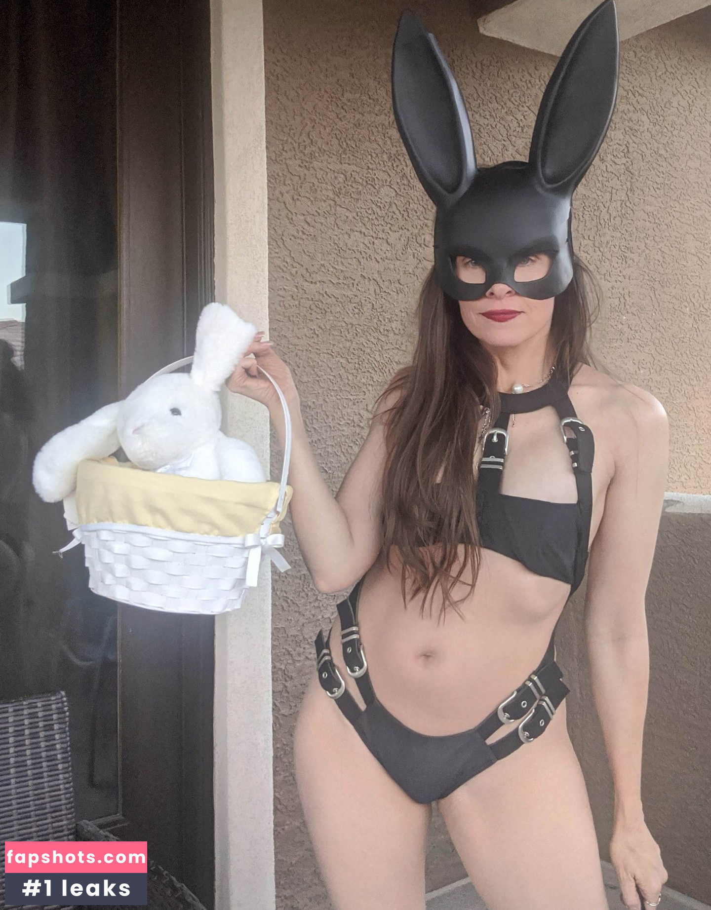 Alicia Arden gallery photo #157