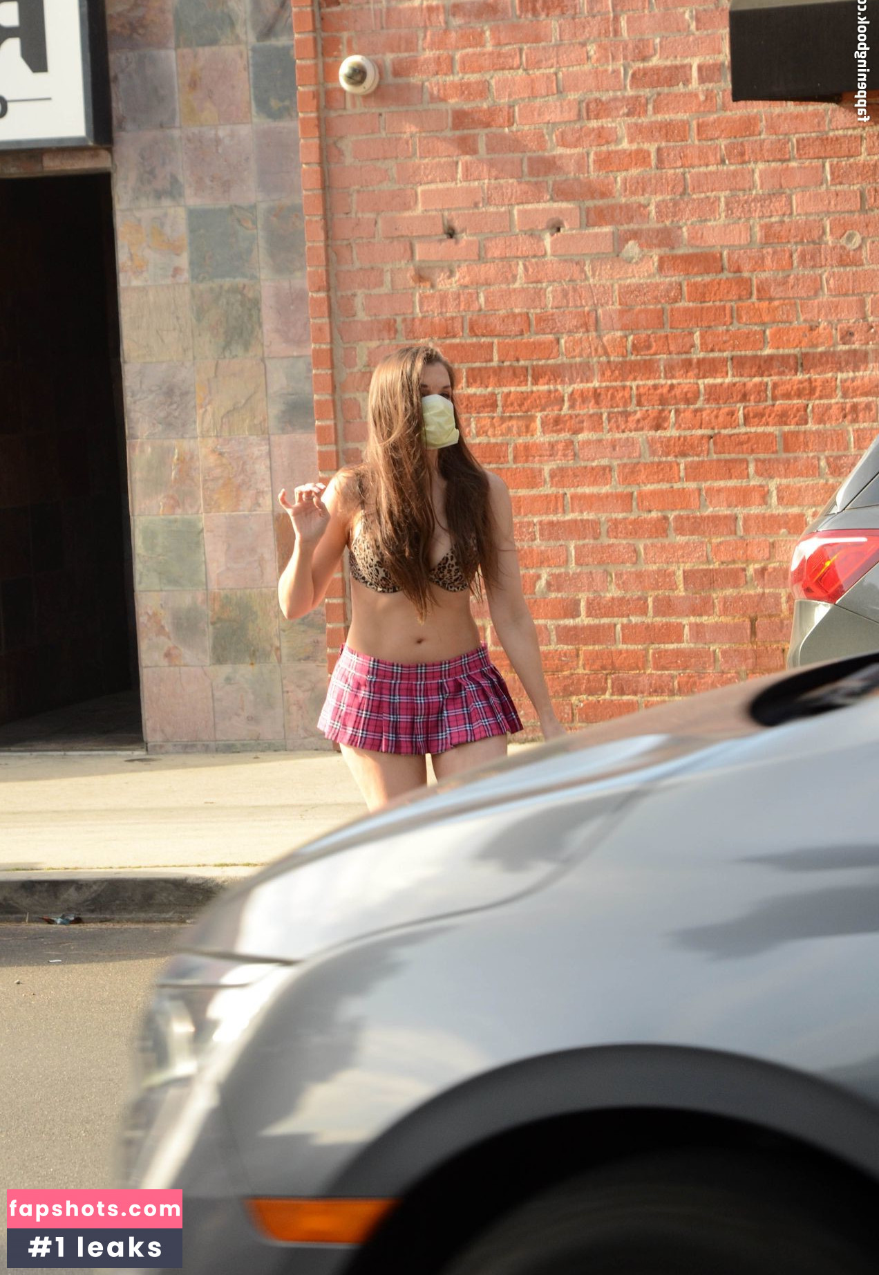 Alicia Arden gallery photo #160