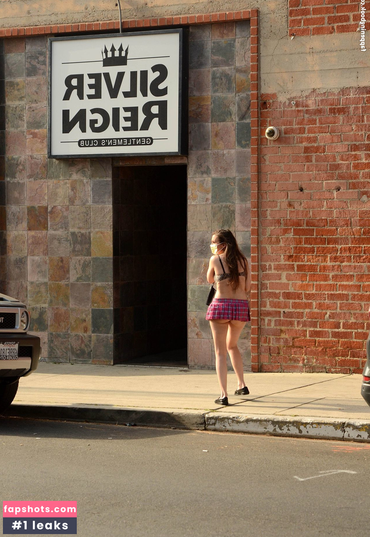 Alicia Arden gallery photo #161