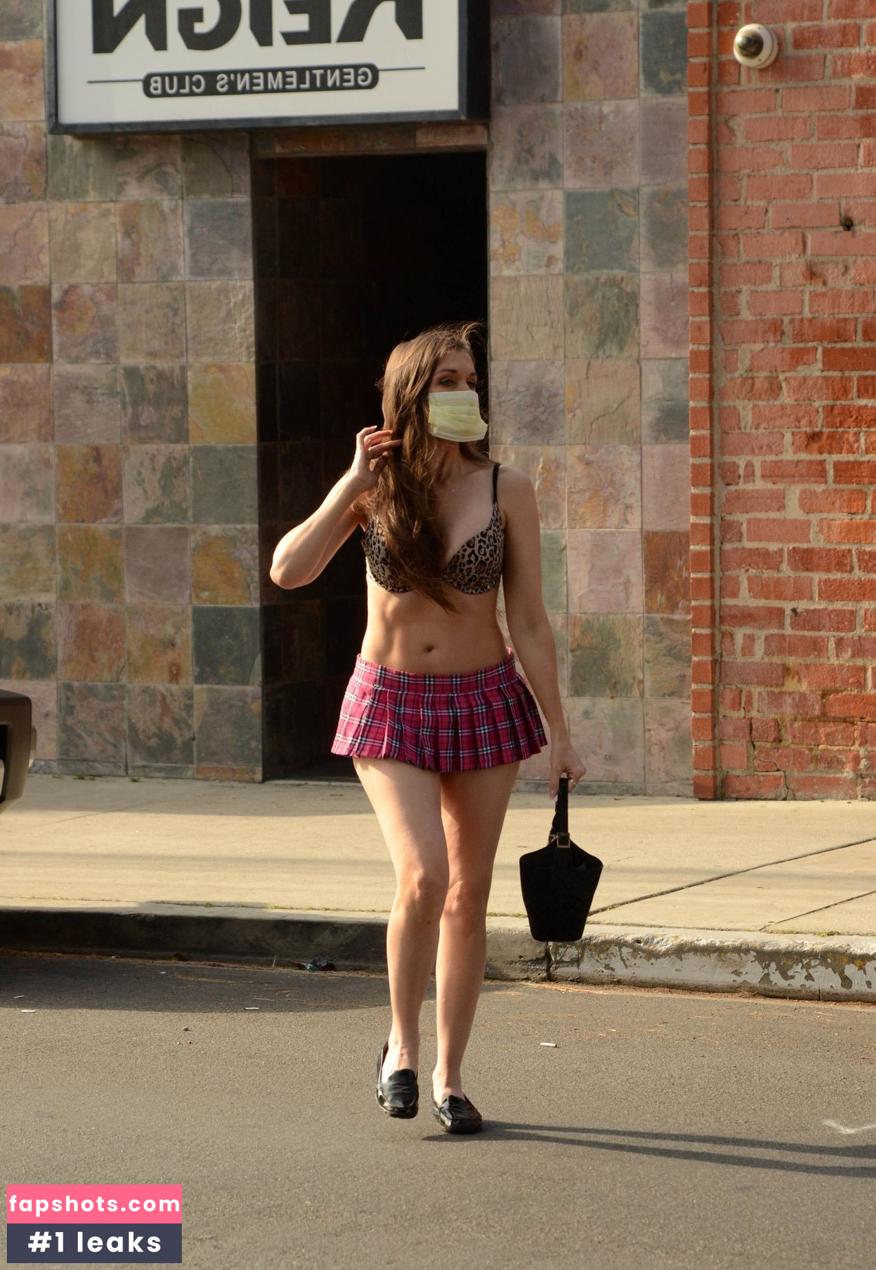 Alicia Arden gallery photo #164