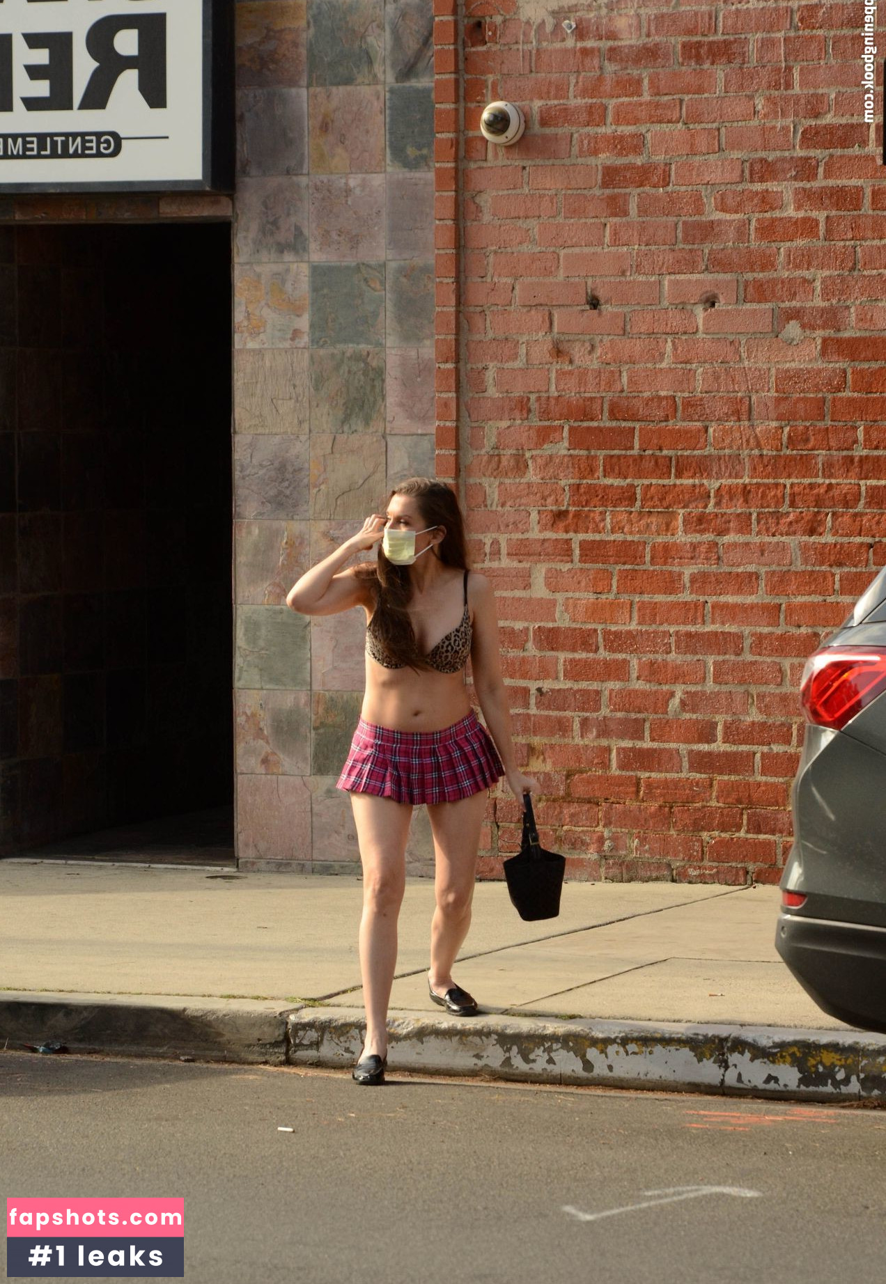 Alicia Arden gallery photo #166