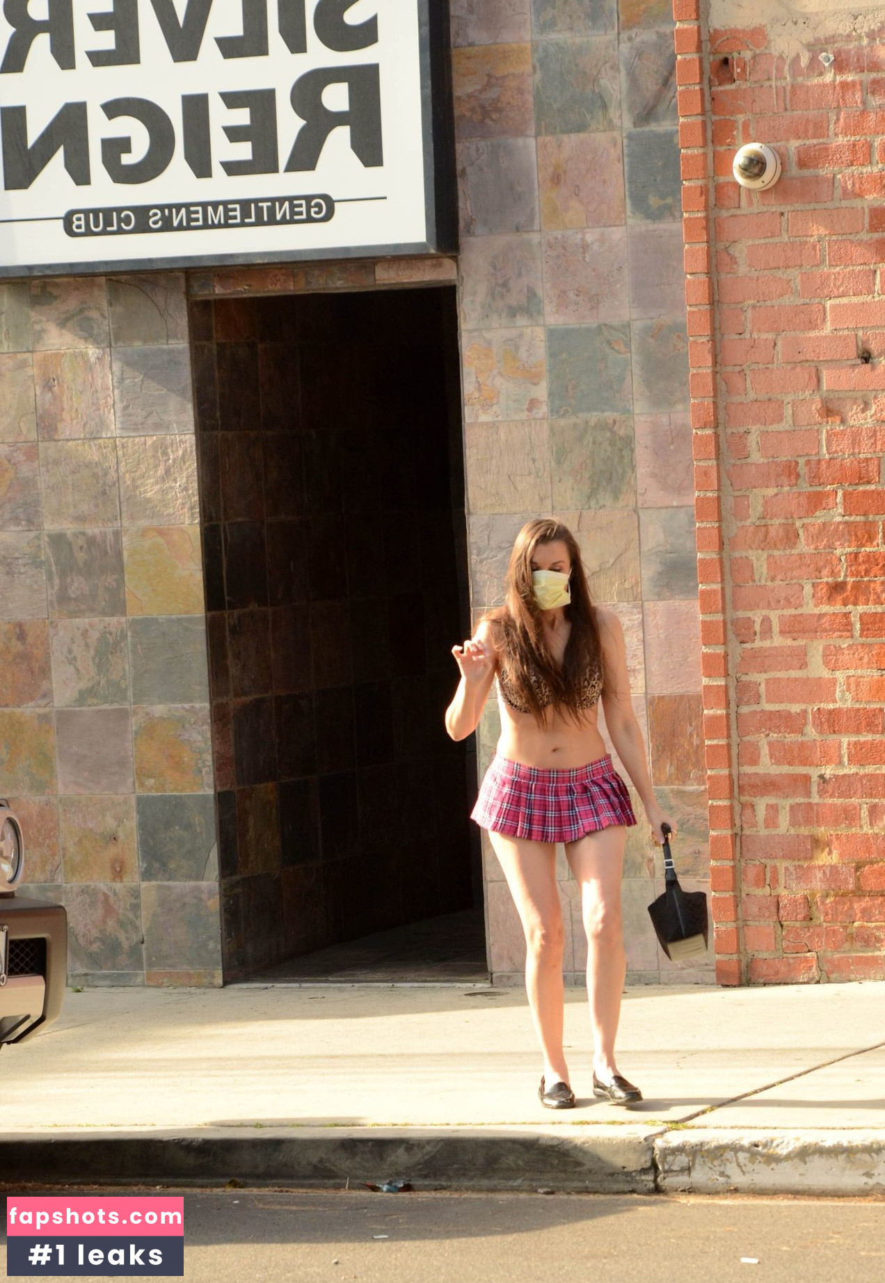 Alicia Arden gallery photo #169