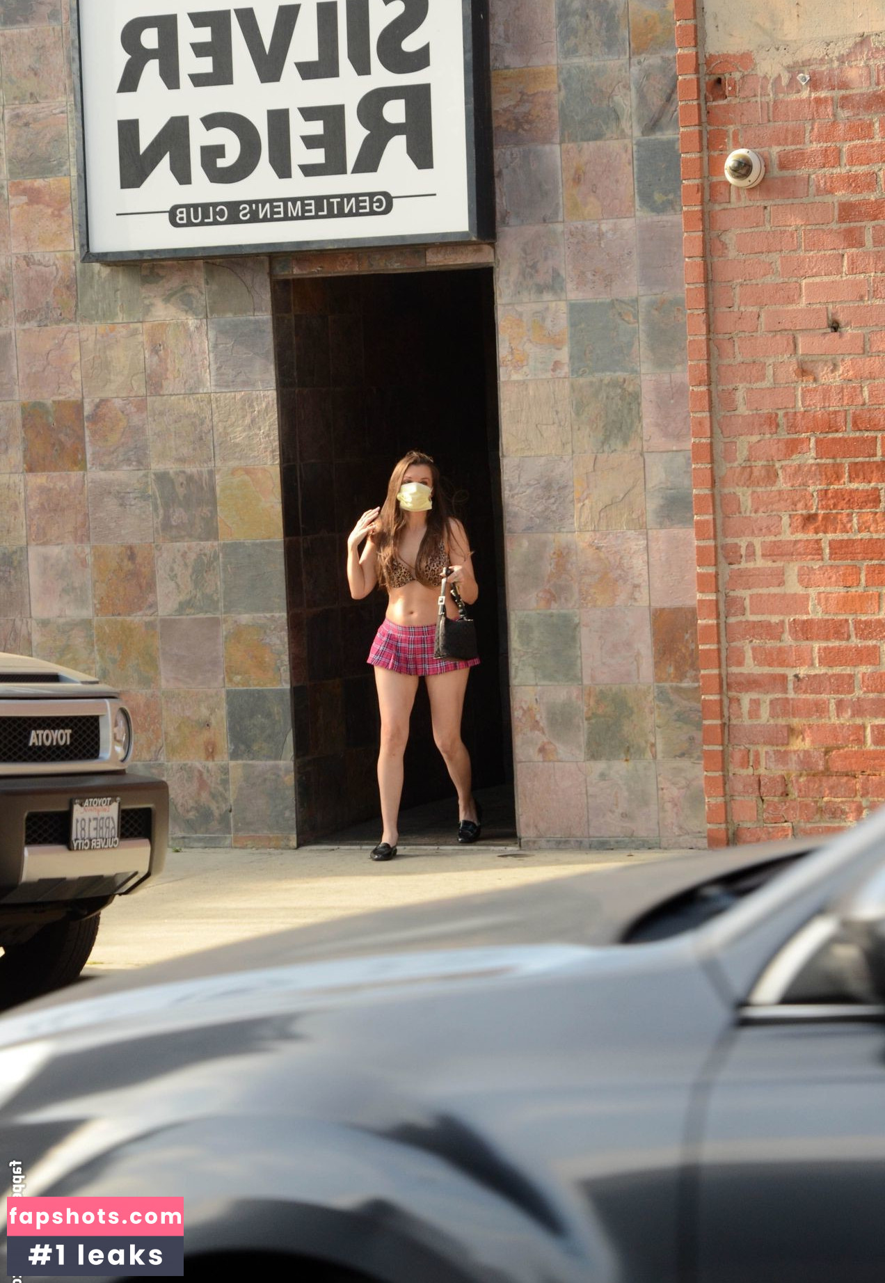 Alicia Arden gallery photo #175