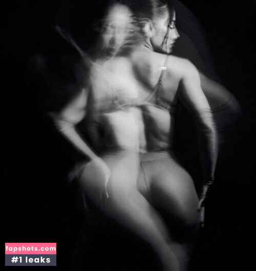 Alicia Arrietta (naomiarrietta) Nude Leaks OnlyFans Photos #18 - Fapshots