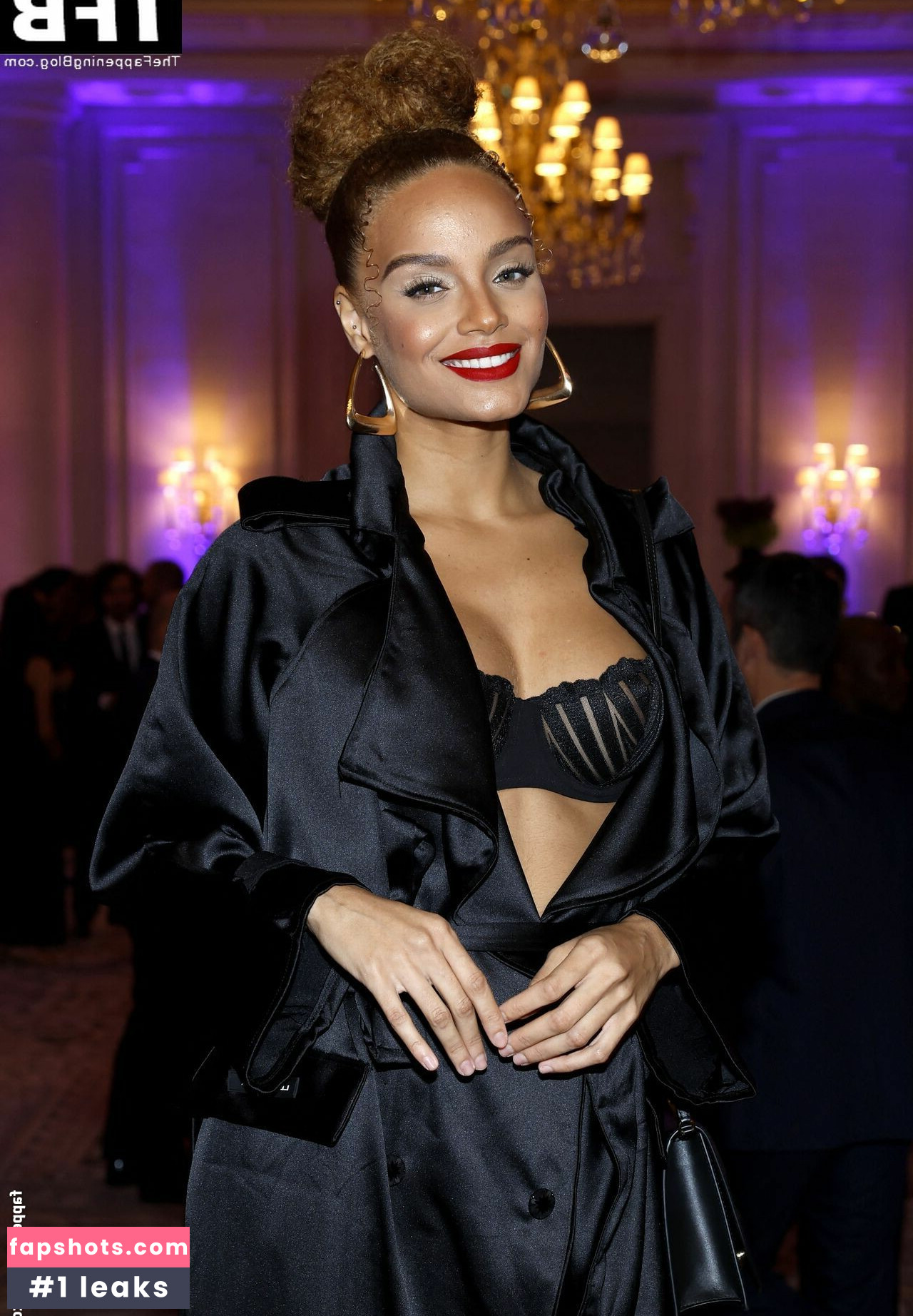 Alicia Aylies gallery photo #12