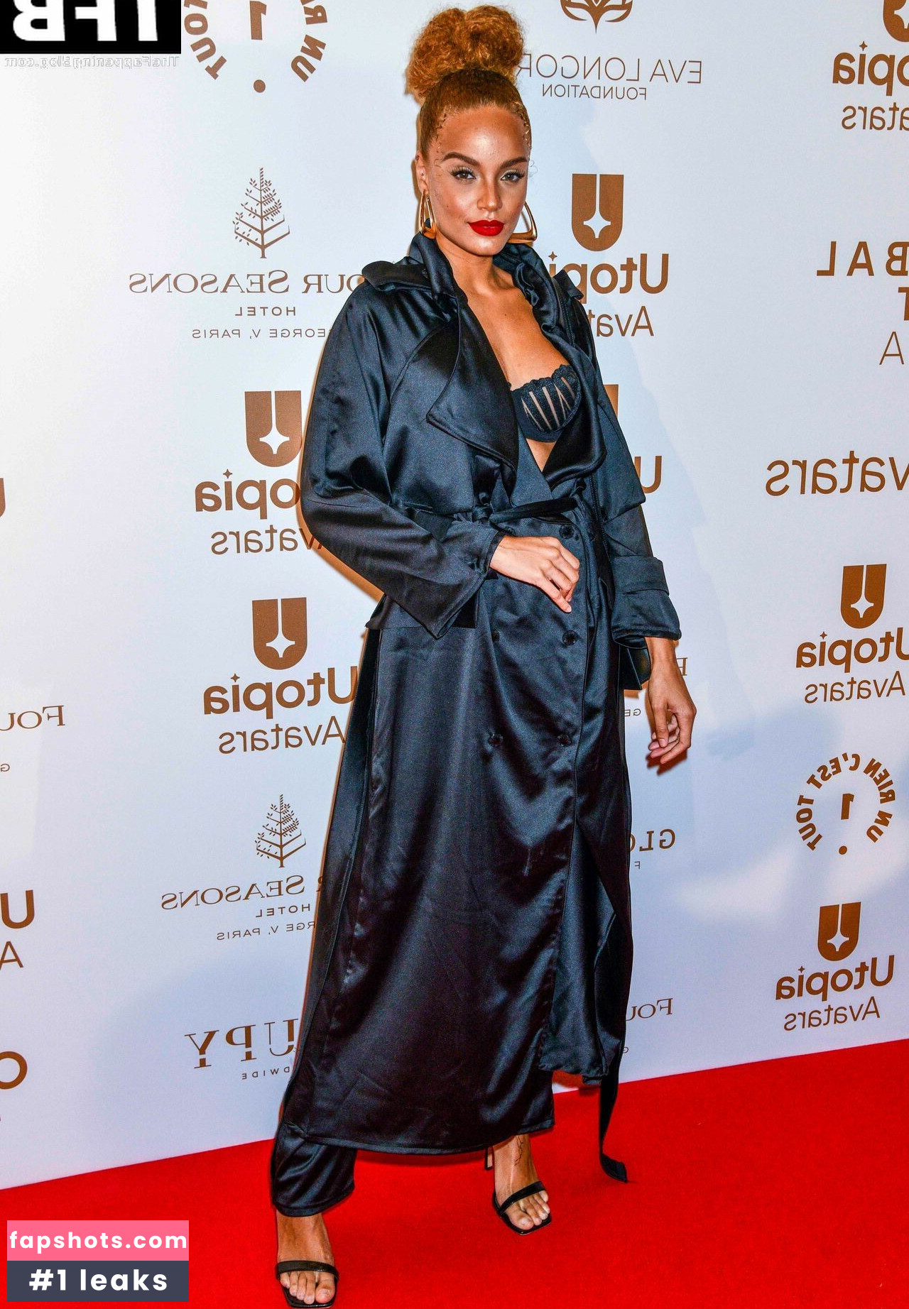 Alicia Aylies gallery photo #41