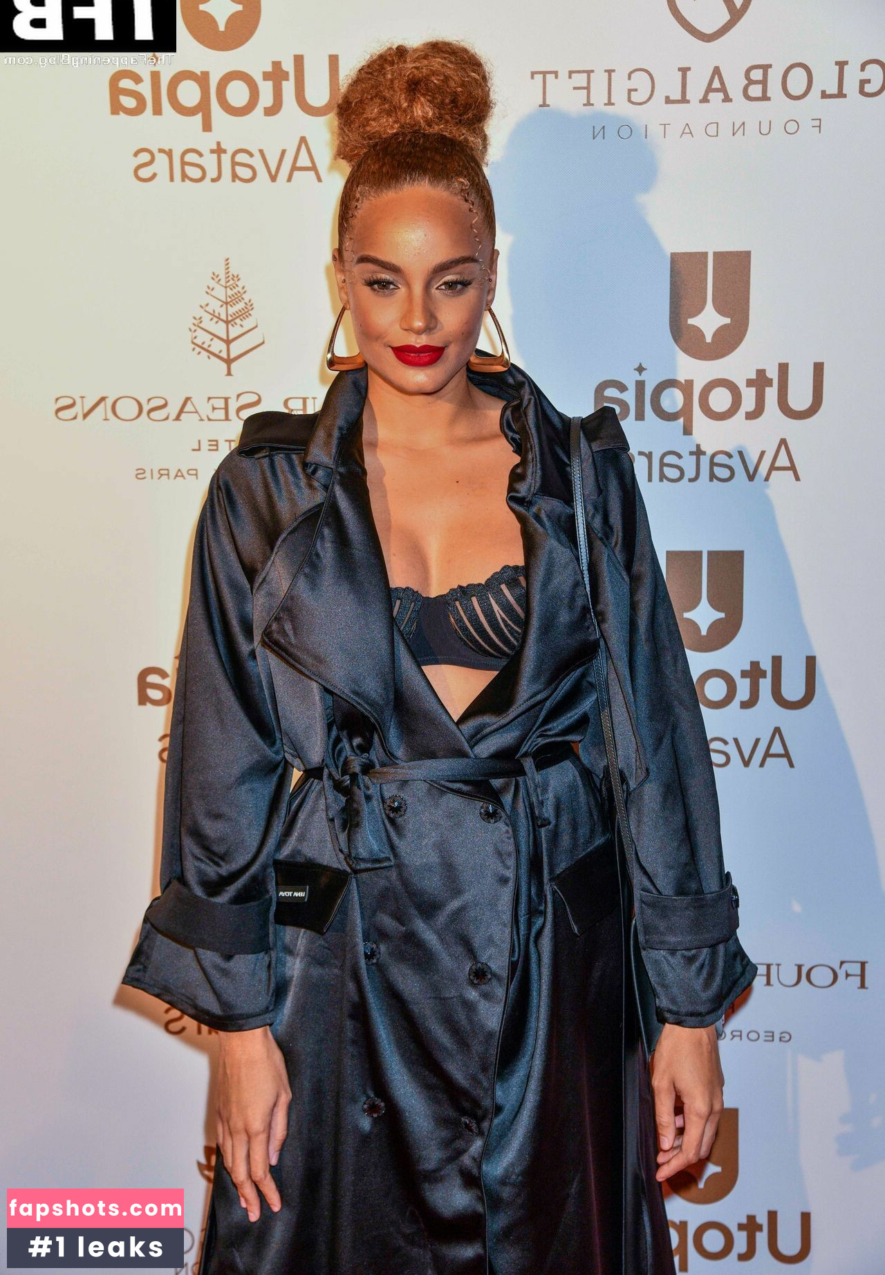 Alicia Aylies gallery photo #50