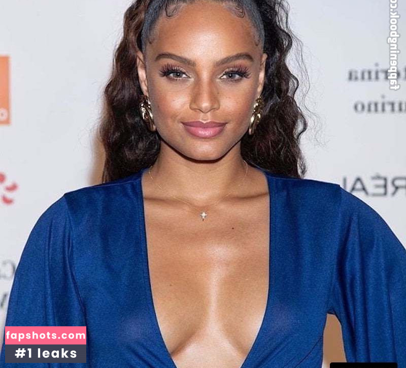 Alicia Aylies gallery photo #64