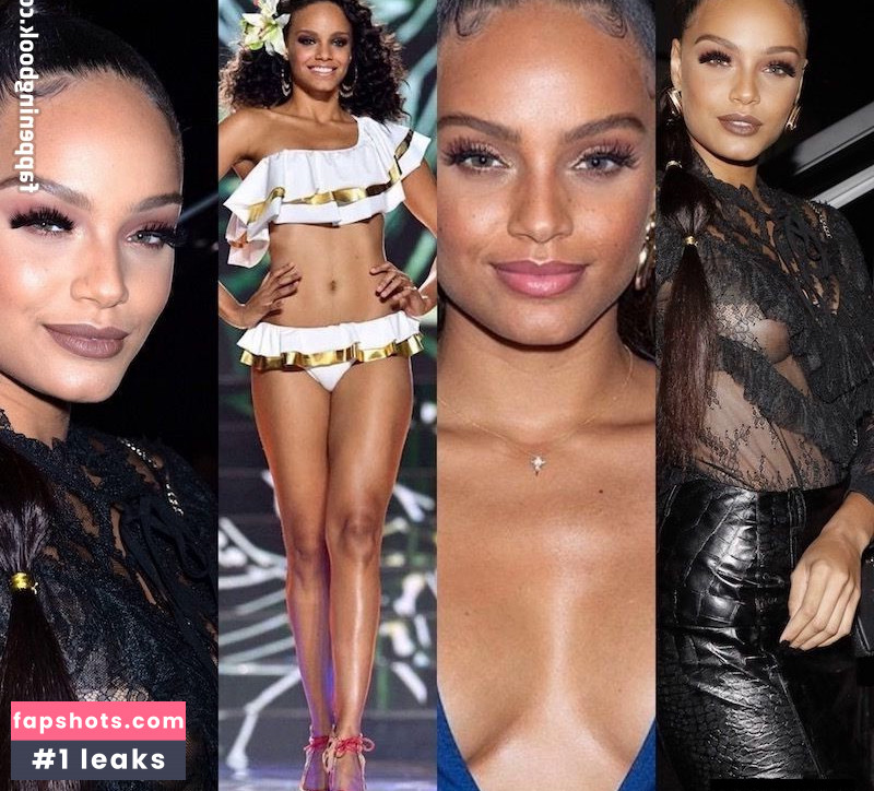 Alicia Aylies gallery photo #66