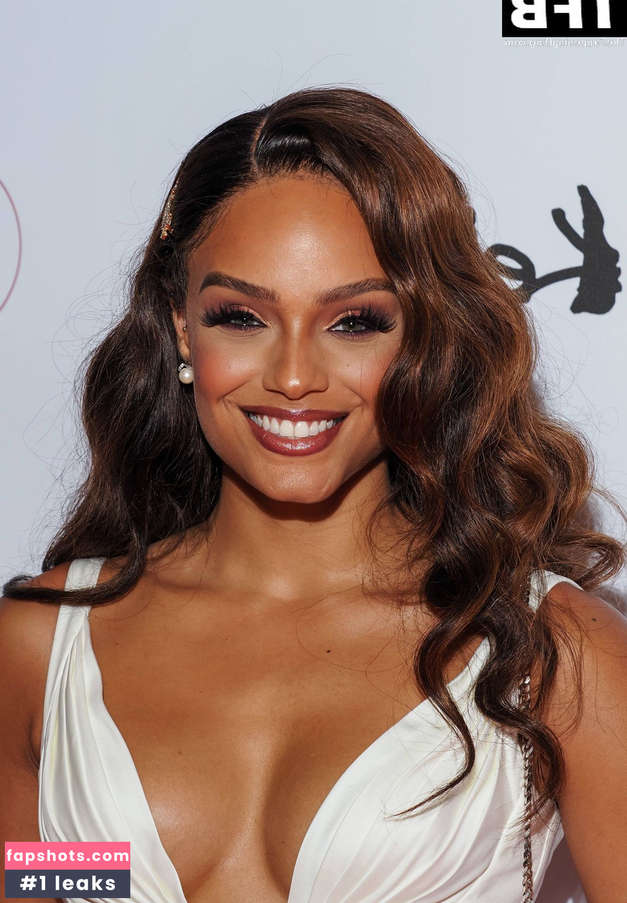 Alicia Aylies gallery photo #67