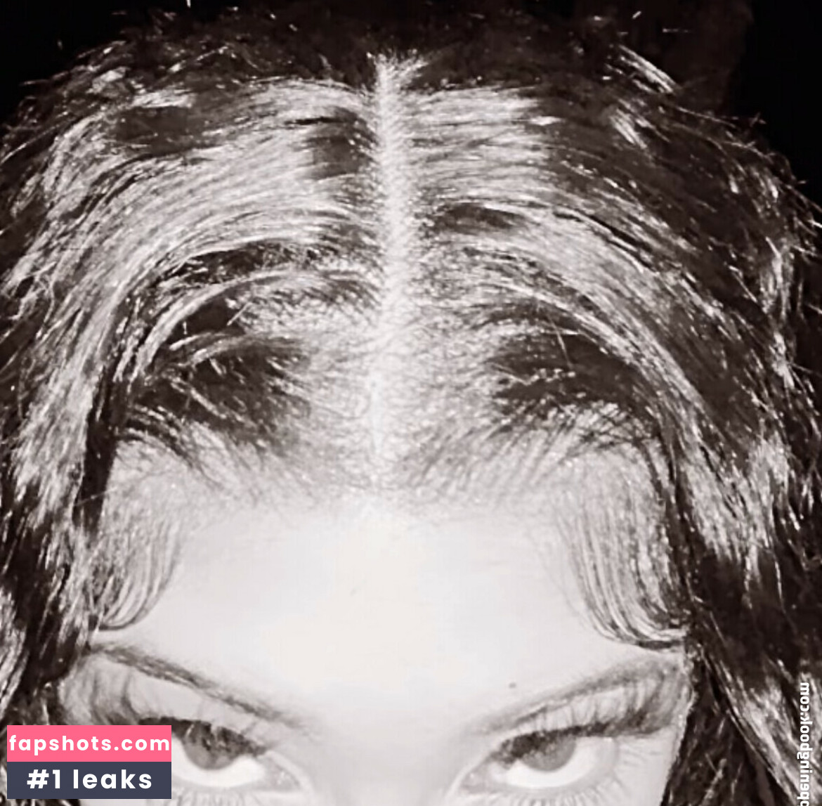 alicia_bandzzz gallery photo #2