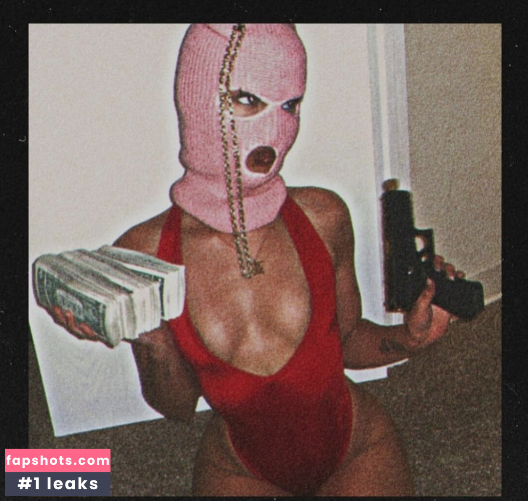 alicia_bandzzz gallery photo #11