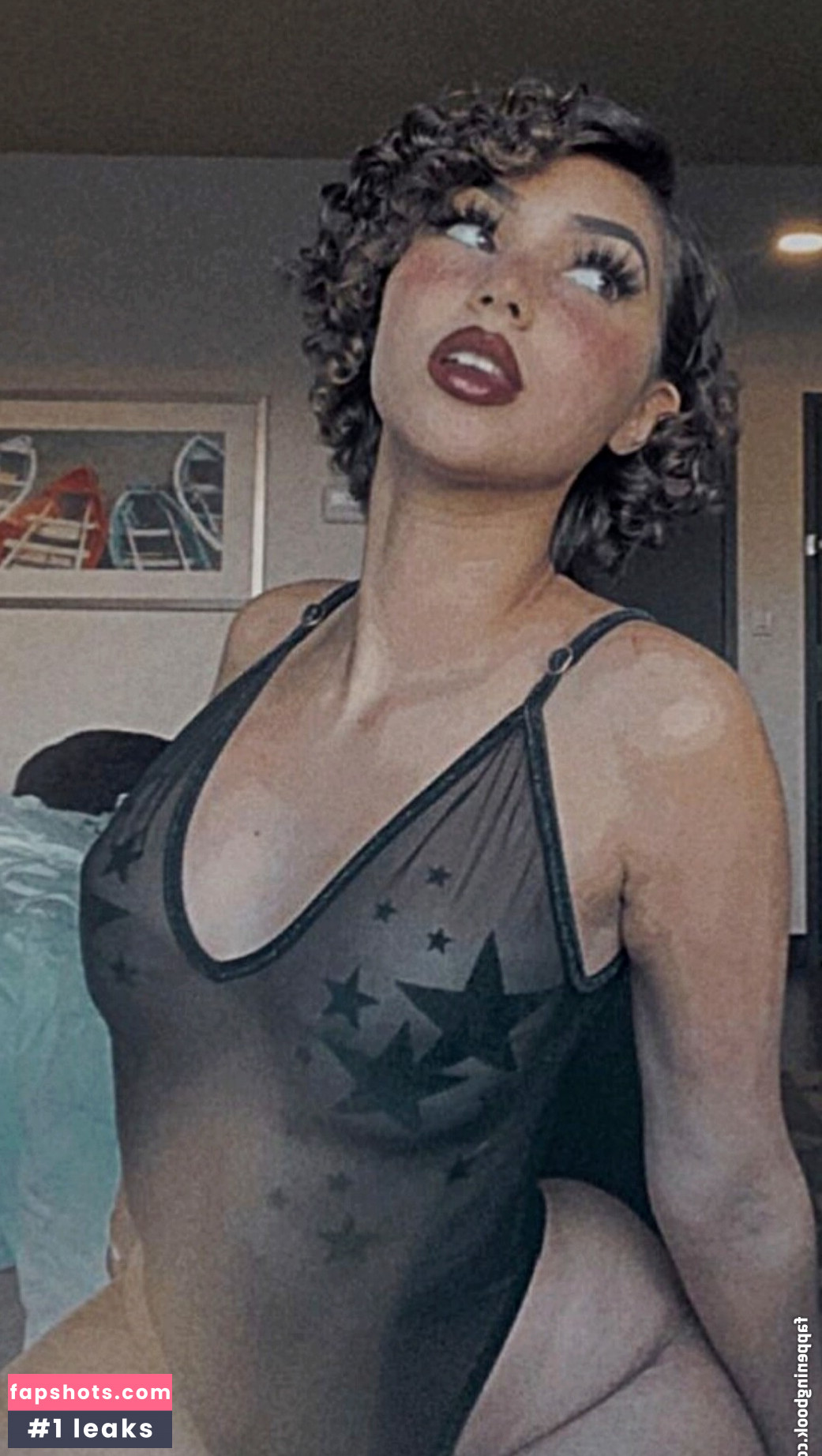 alicia_bandzzz gallery photo #13