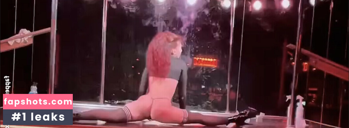 alicia_bandzzz gallery photo #5