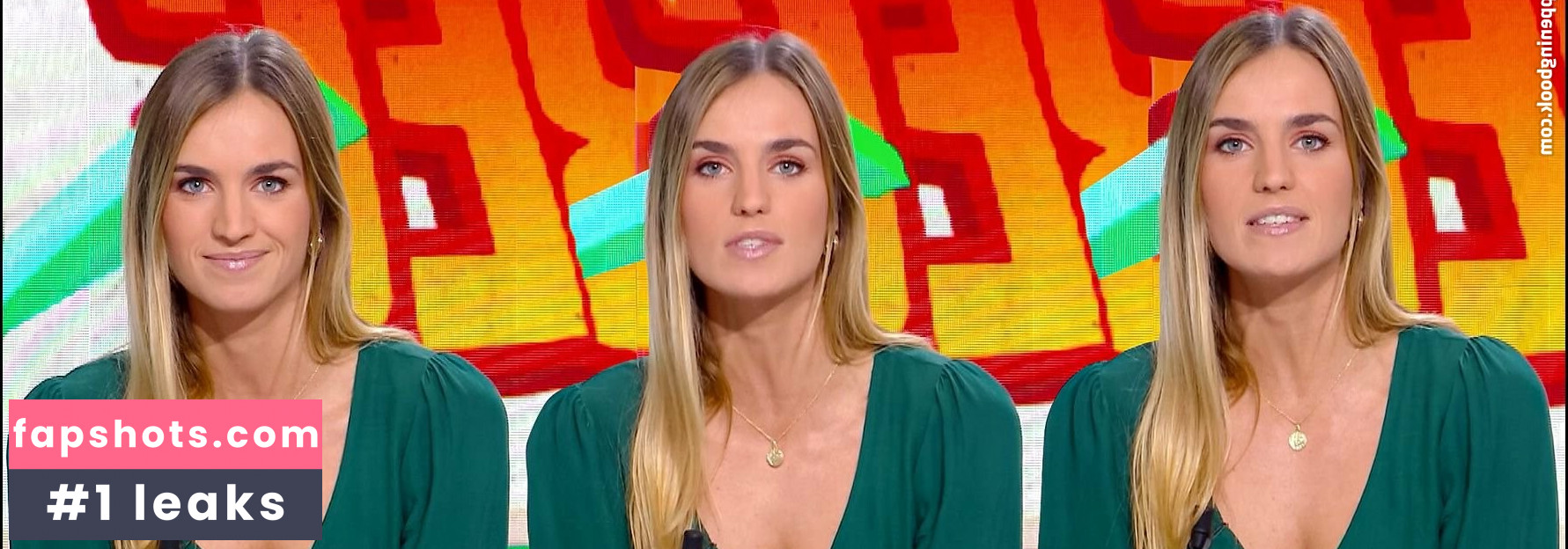 Alicia Dauby gallery photo #15