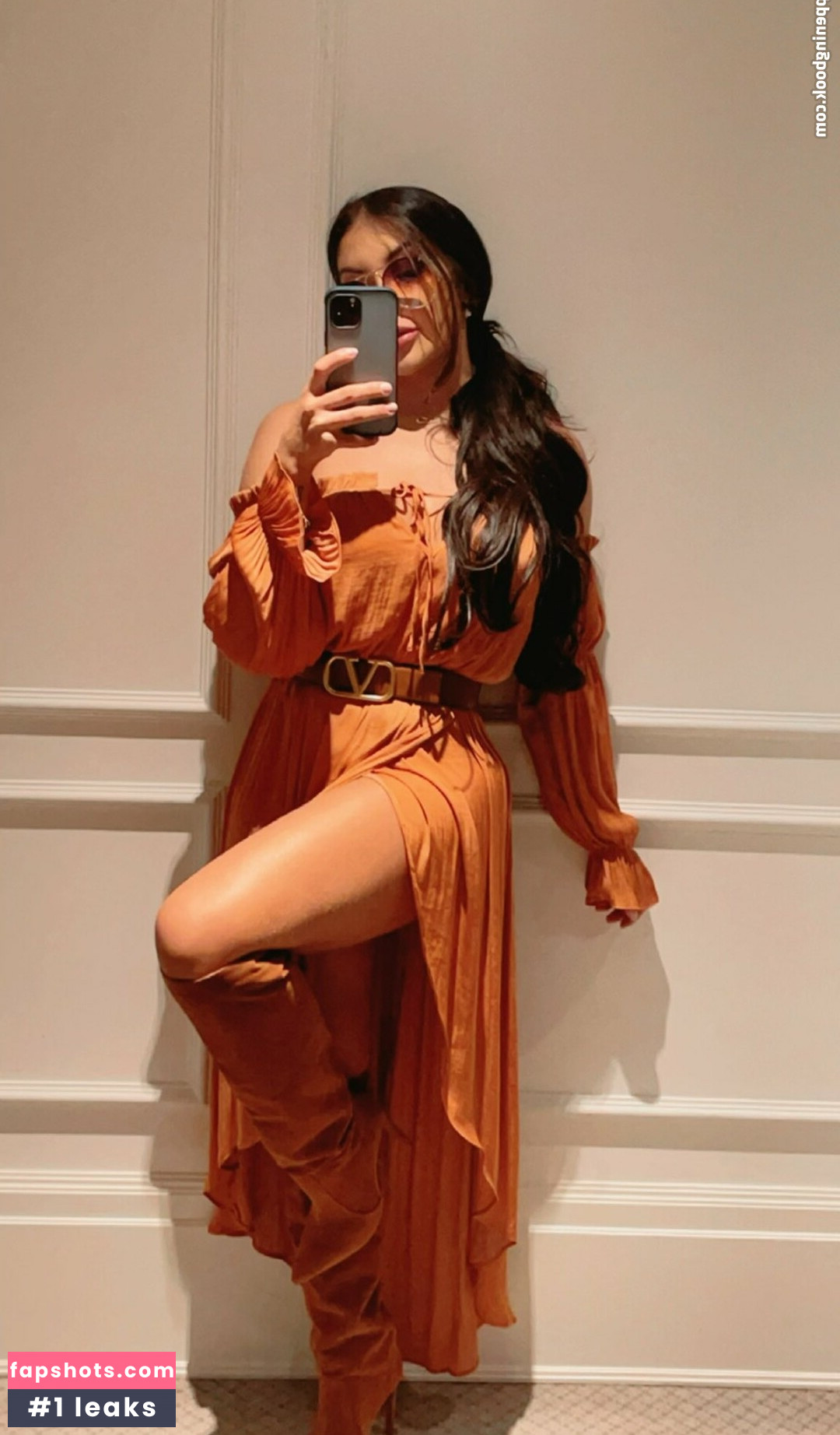 Alicia Drumolin gallery photo #15