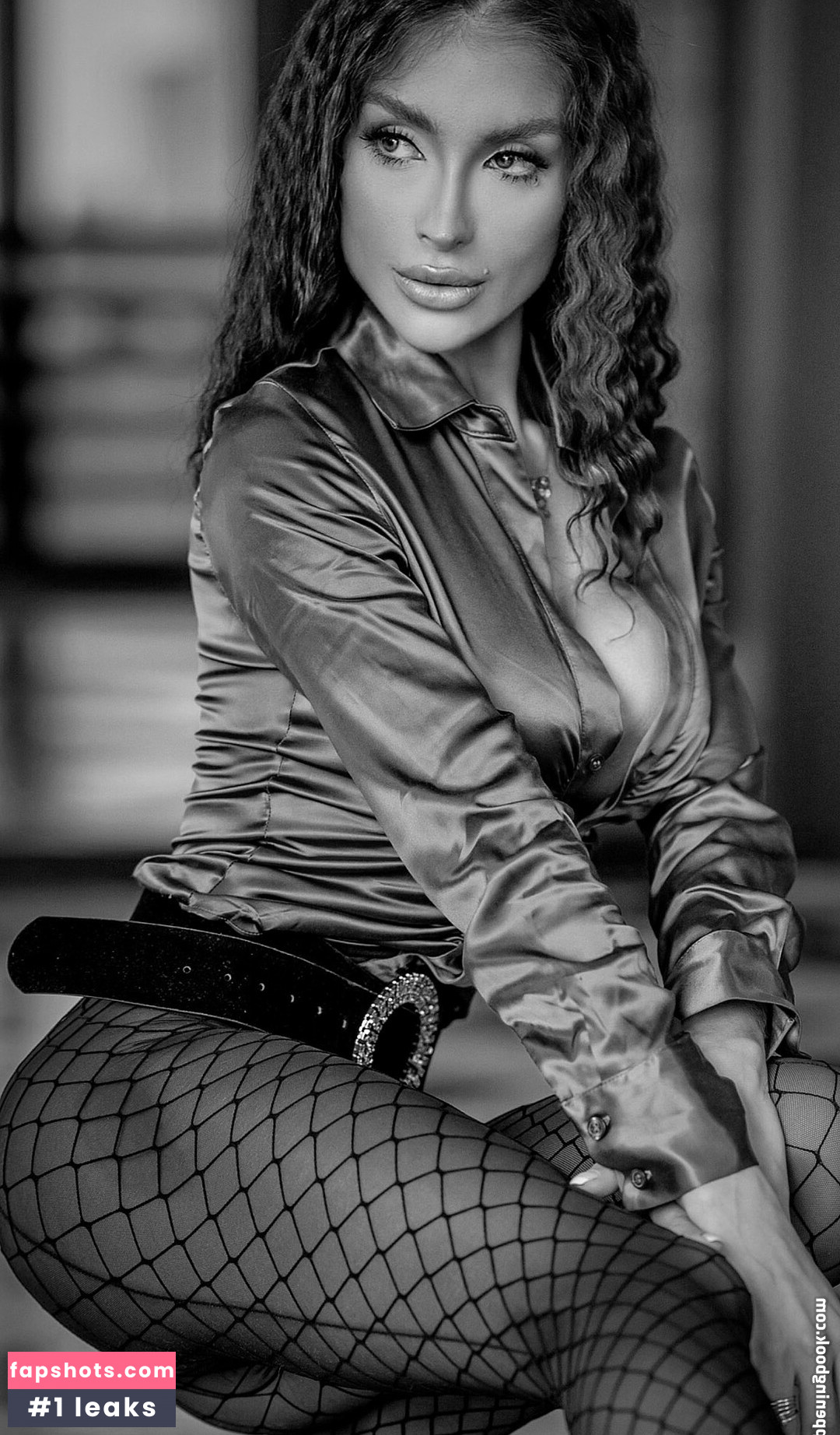 Alicia Drumolin gallery photo #17