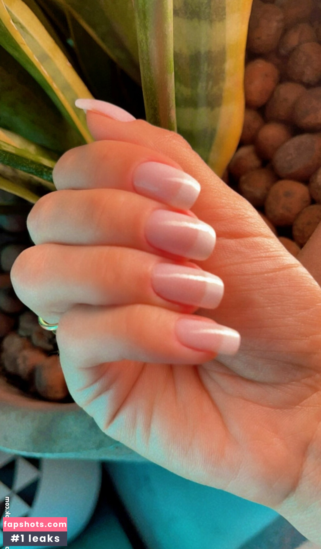 Alicia Drumolin gallery photo #10