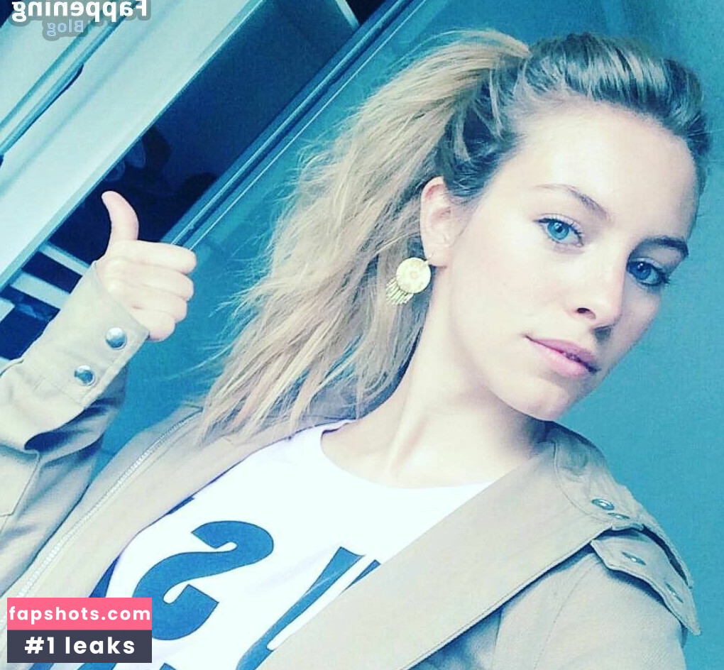 Alicia Endemann Nude Leaks OnlyFans Photos #12 - LeakJerk