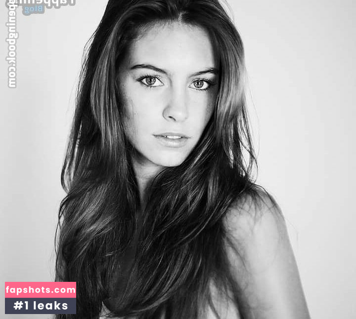 Alicia Endemann Nahé úniky fotek pouze od fanoušků #17 - Fapshots