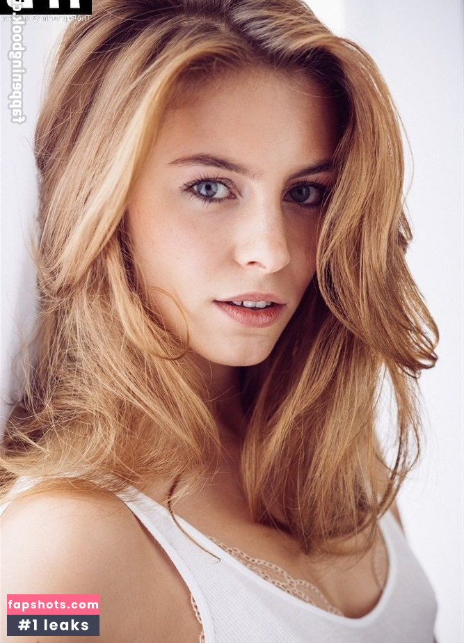 Alicia Endemann Nude Leaks OnlyFans Photos #25 - LeakJerk