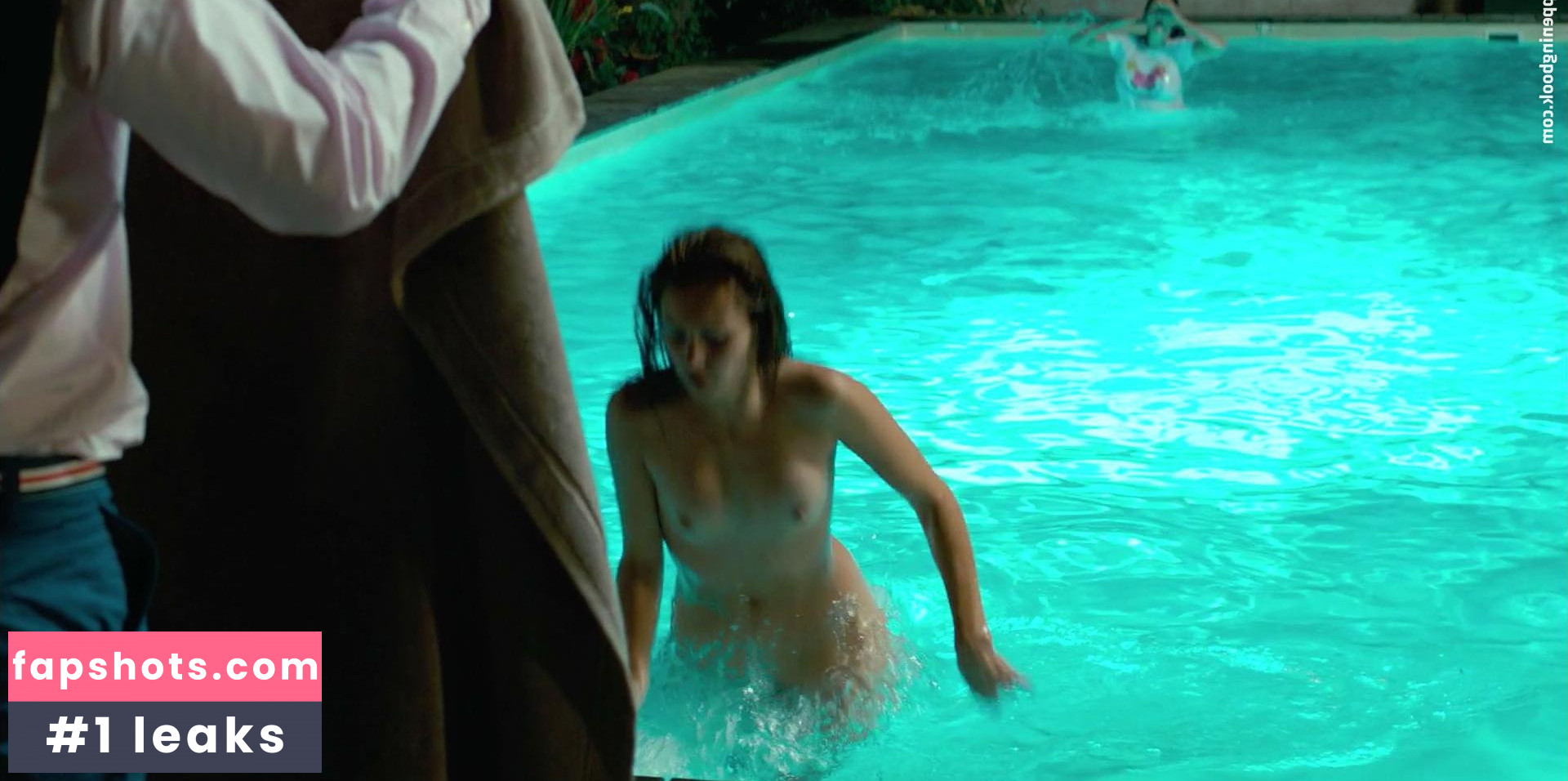 Alicia Endemann Nude Leaks OnlyFans Photos #39 - LeakJerk