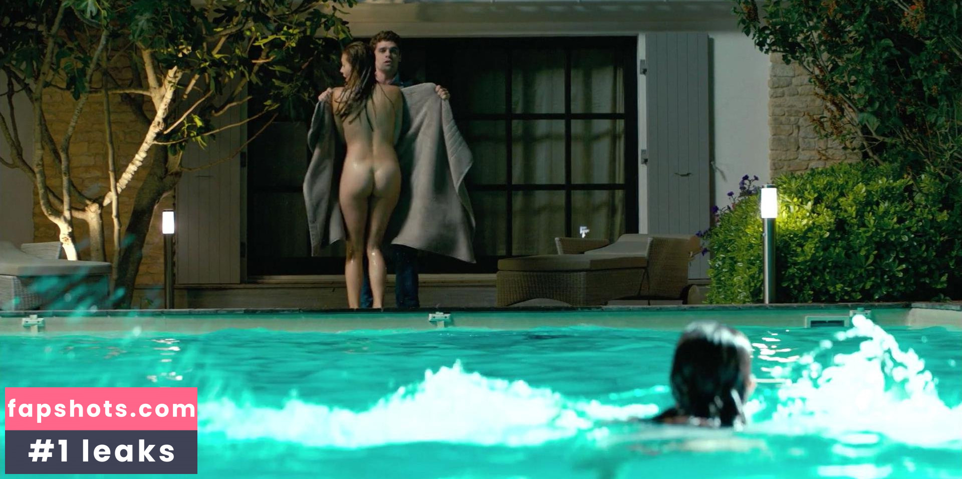 Alicia Endemann Nude Leaks OnlyFans Photos #41 - LeakJerk