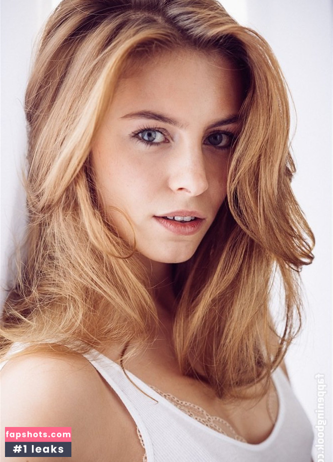 Alicia Endemann Nude Leaks OnlyFans Photos #43 - LeakJerk