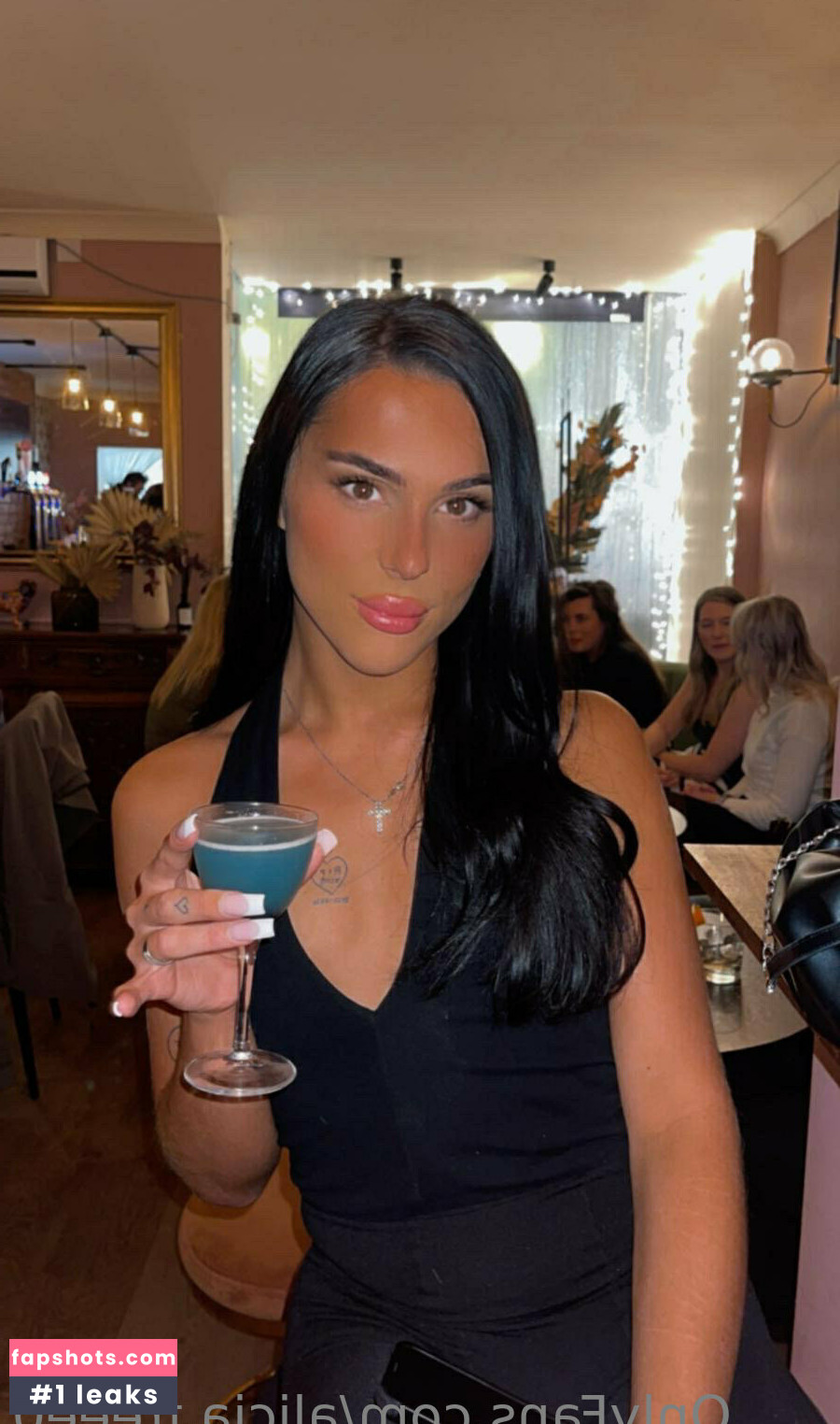 alicia.freee0 gallery photo #17