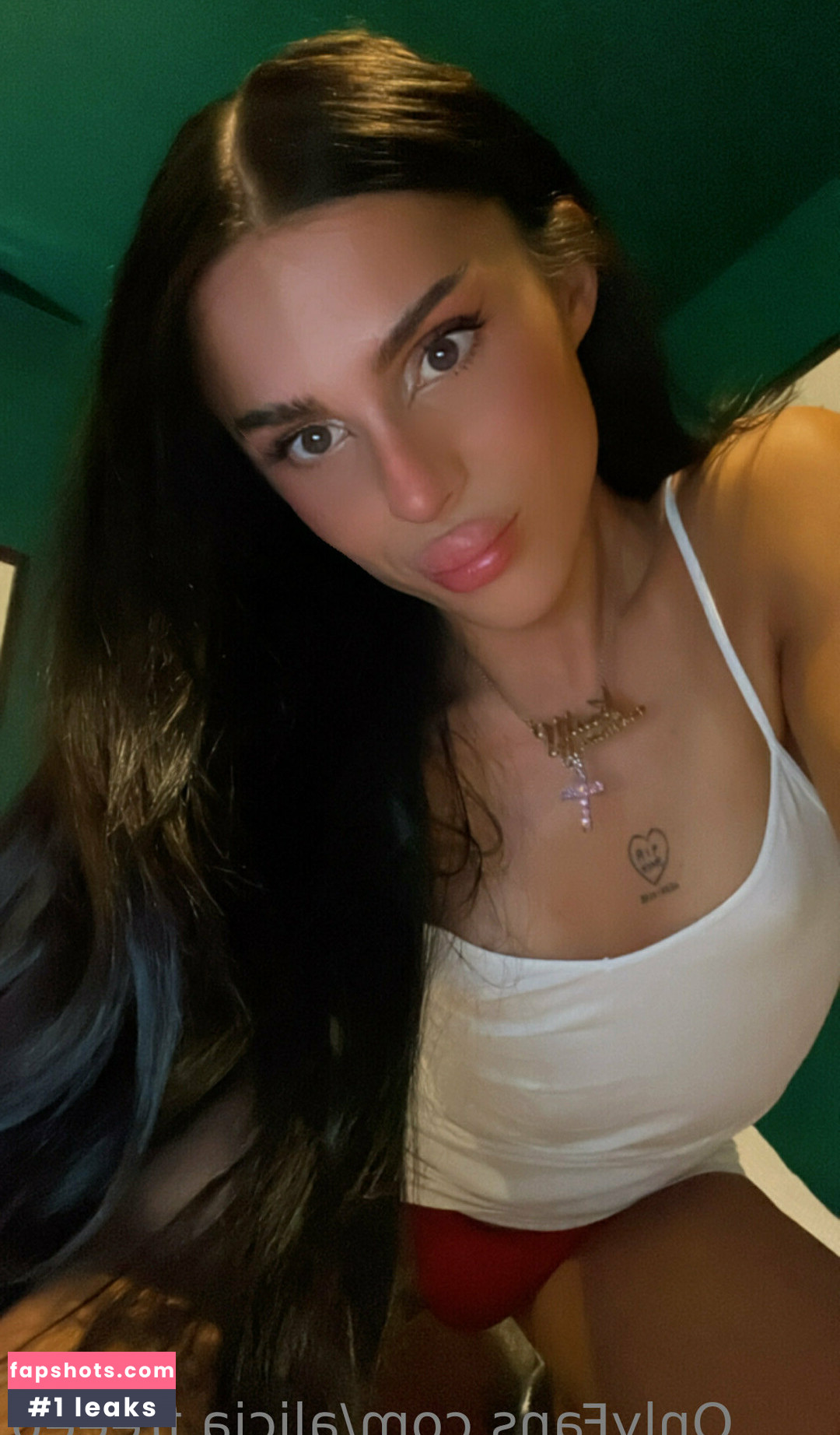 alicia.freee0 gallery photo #19