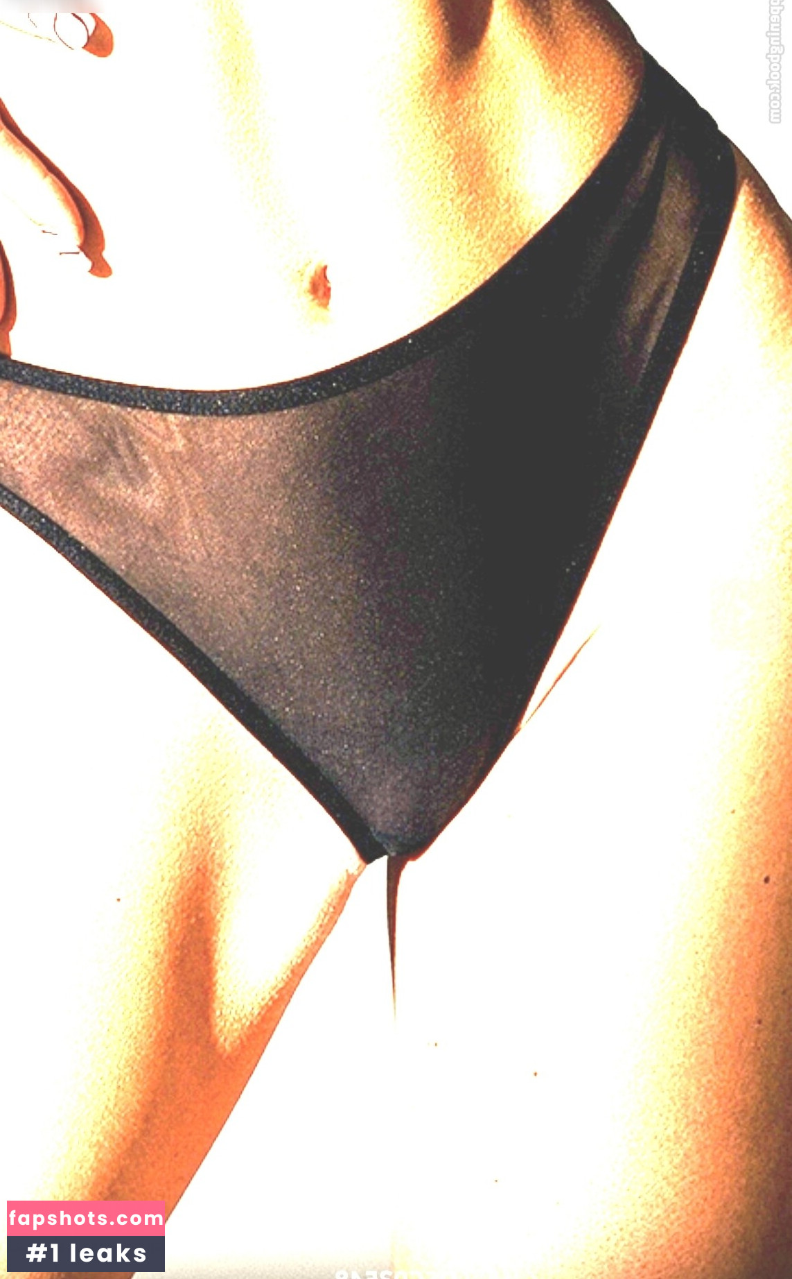 alicia.isa.belle Nahé úniky fotek pouze od fanoušků #10 - Fapshots