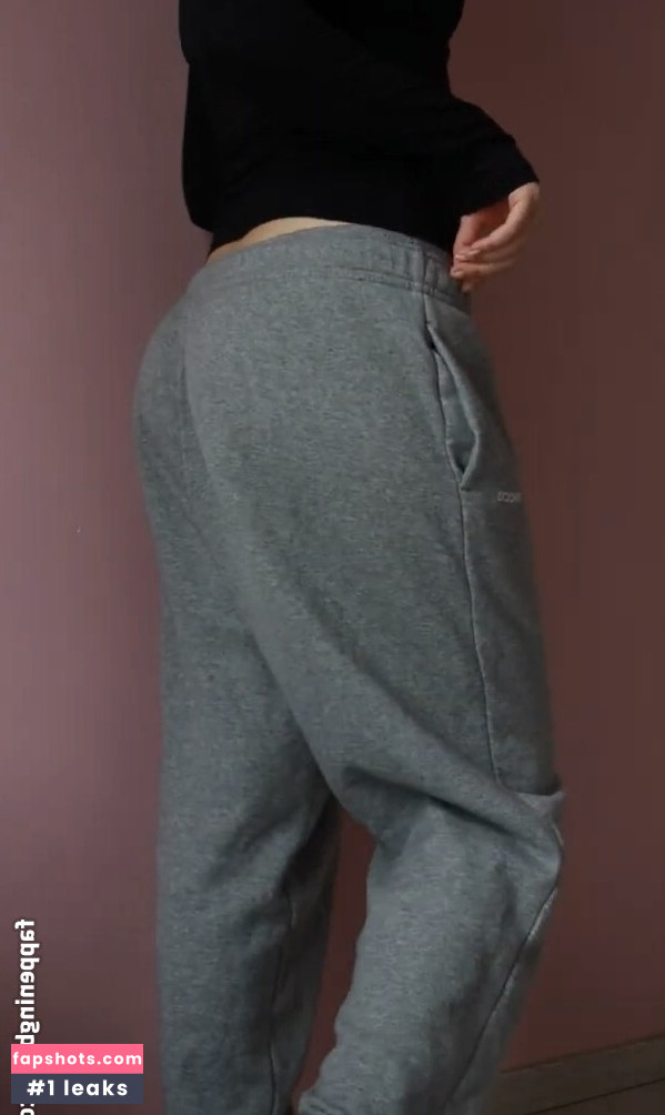 Alicia Joe nude babe gallery