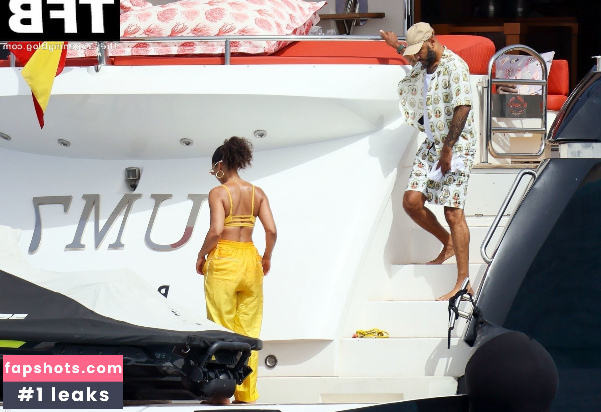 Alicia Keys Nude Leaks OnlyFans Photos #61 - LeakJerk