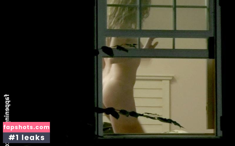 Alicia Kraemer Nahé úniky fotek pouze od fanoušků #2 - Fapshots