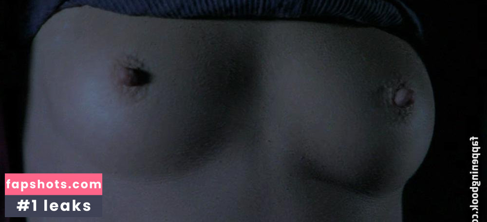 Alicia Lagano Nahé úniky fotek pouze od fanoušků #12 - Fapshots