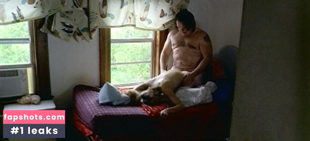 Alicia Lagano Nahé úniky fotek pouze od fanoušků #6 - Fapshots