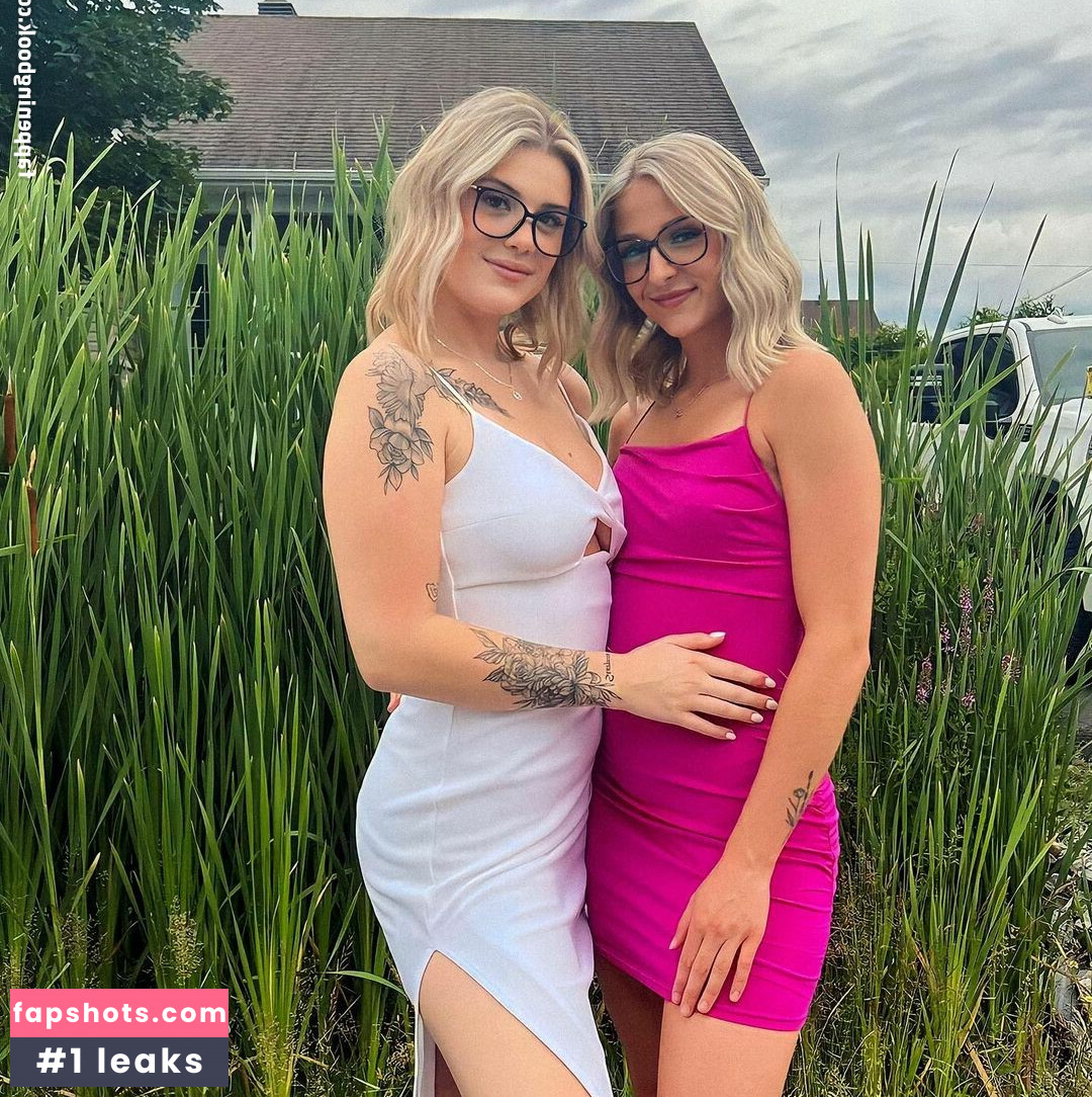 Alicia Laroche nude babe gallery