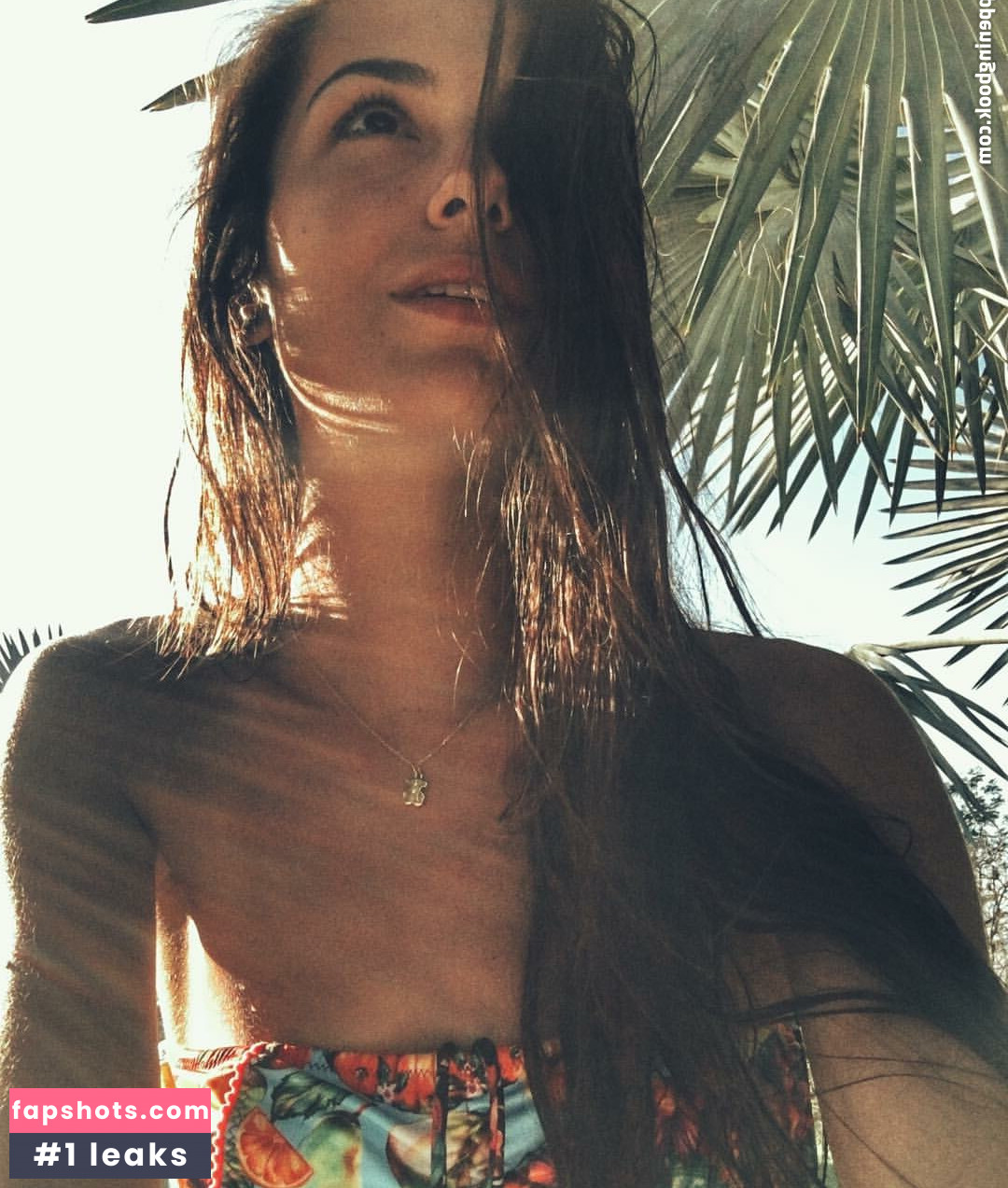 Alicia Londoño gallery photo #18