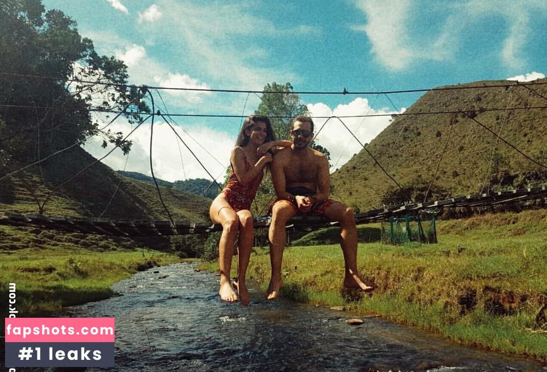 Alicia Londoño gallery photo #20