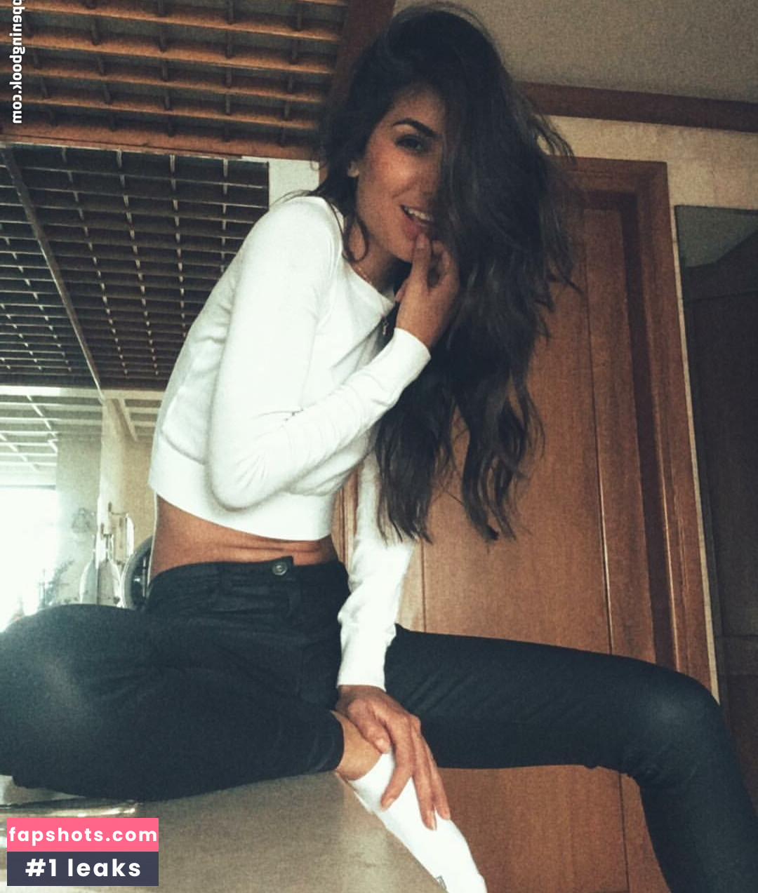 Alicia Londoño gallery photo #21